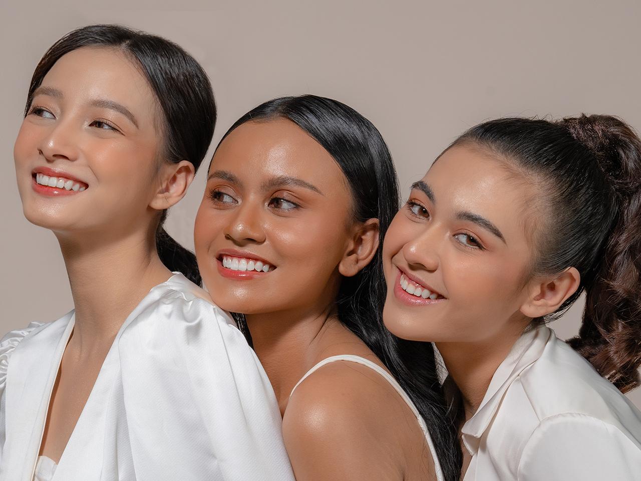 about-us-glowing-milik-semua