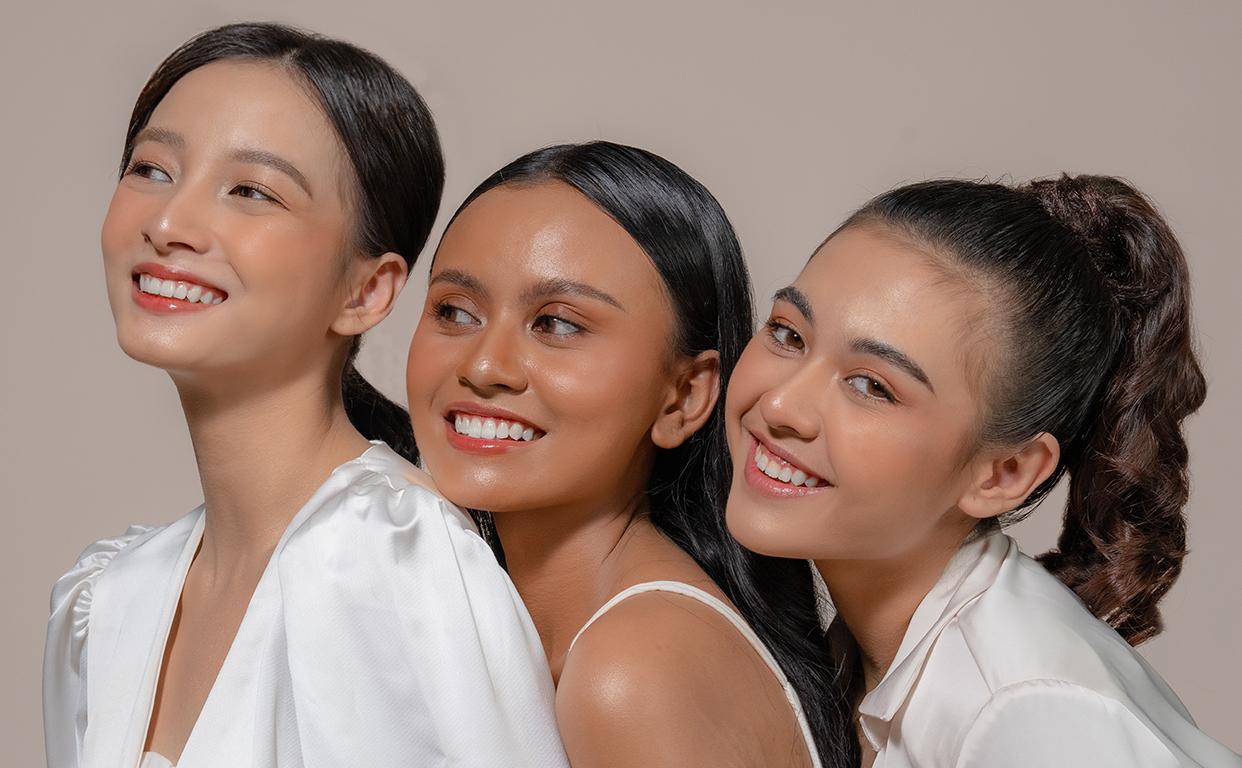 about-us-glowing-milik-semua