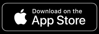 appstore