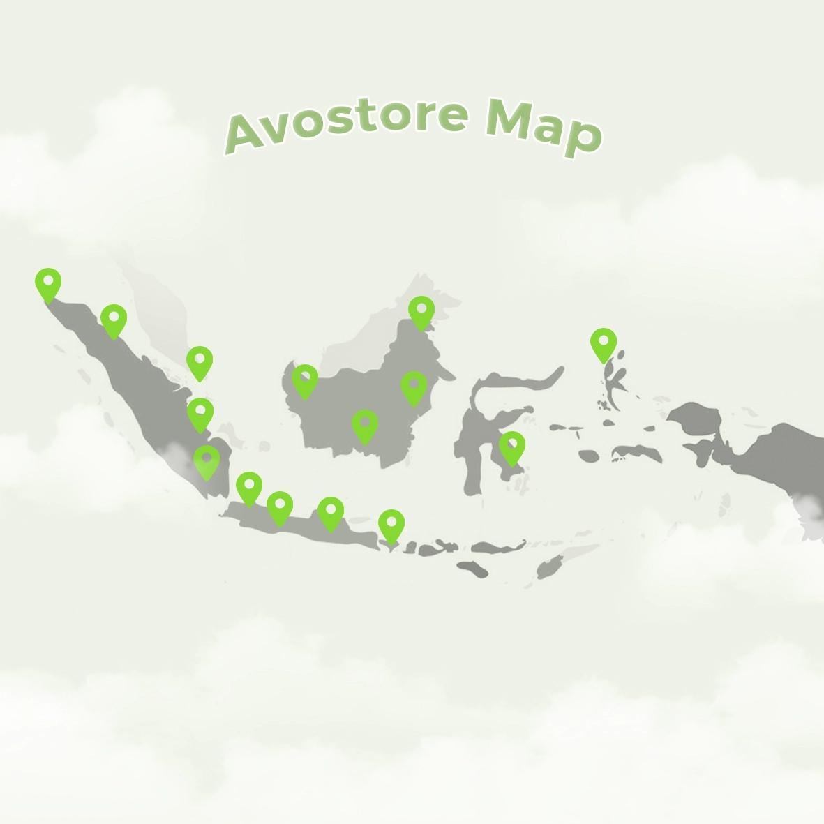 avo-store-content