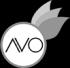 avoskin