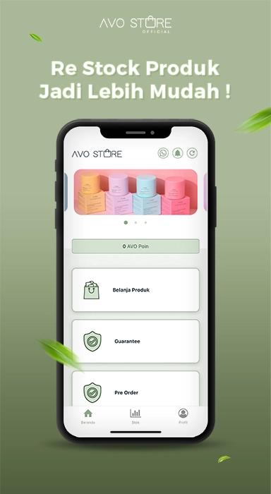 /assets/images/avostore-apps-1.webp