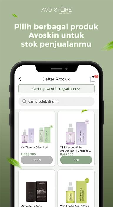 /assets/images/avostore-apps-2.webp