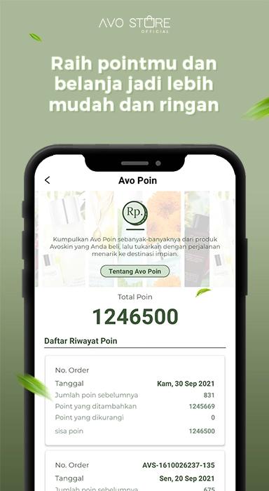 /assets/images/avostore-apps-3.webp