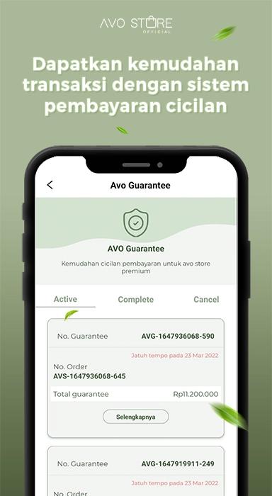 /assets/images/avostore-apps-4.webp