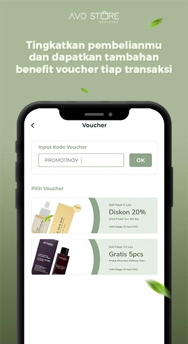 /assets/images/avostore-apps-5.webp