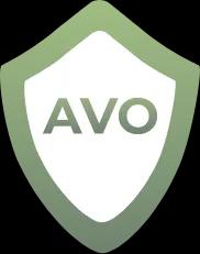 Fasilitas AVO
 Guarantee