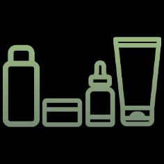 Bebas Pilih Produk
