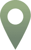 avostore-map-pin