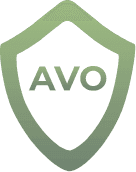 avostore-secure