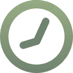 avostore-time