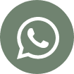 avo-store-whatsapp