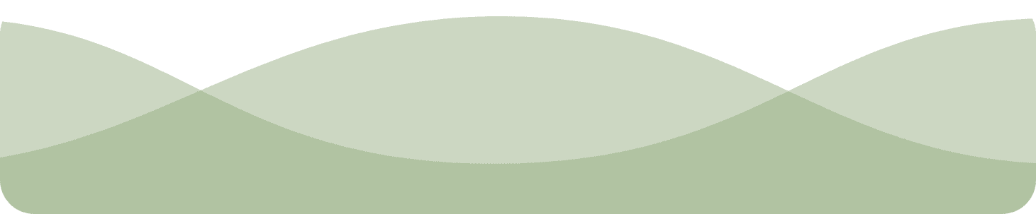 avo-store-level