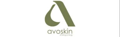 avoskin
