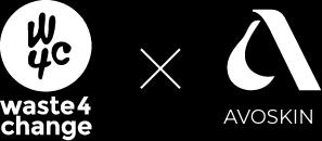 w4c-x-avoskin