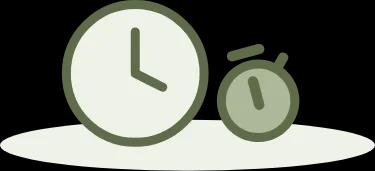 waitlist-empty