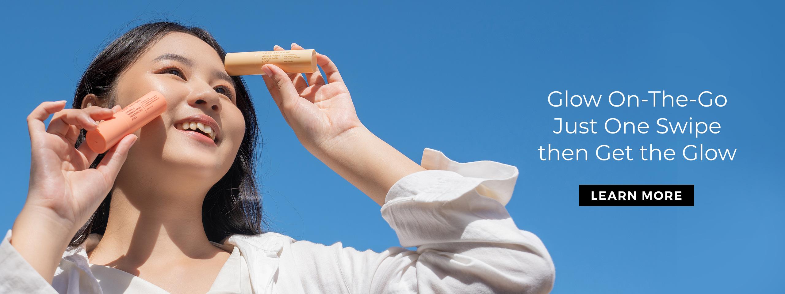 series-banner-2