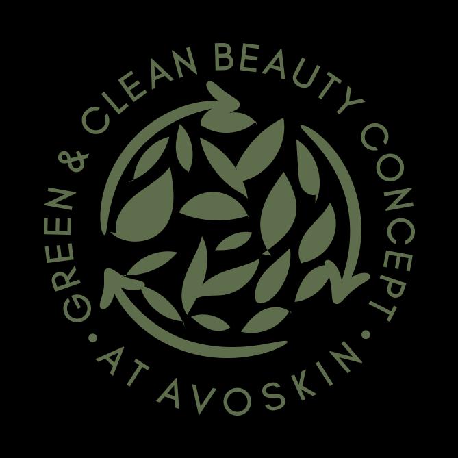 claim-image-4