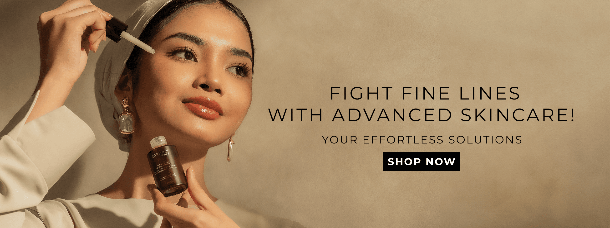 homepage-slider-1